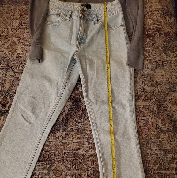 Jeans - Picture 4 of 8